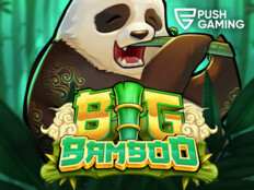 Betebet casino pro bonusları {VQCDE}50