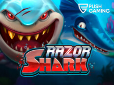 Big fish casino games {ZBSIY}86